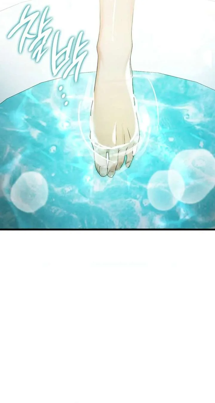 Turning the Mad Dog into a Genteel Lord Chapter 62 page 63