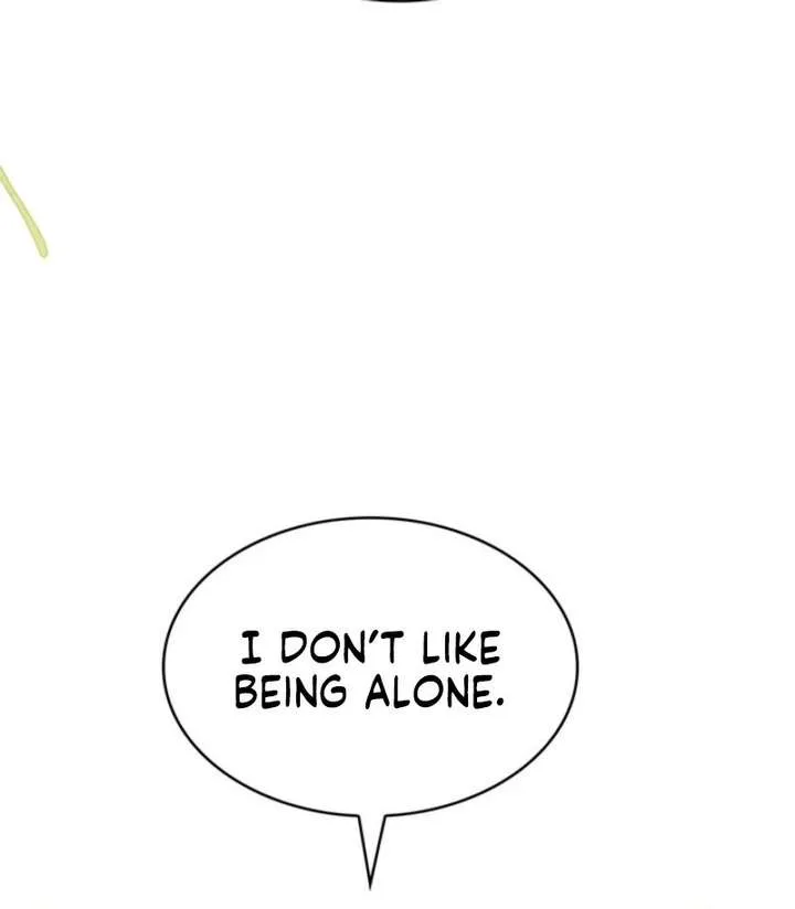 Turning the Mad Dog into a Genteel Lord Chapter 62 page 49