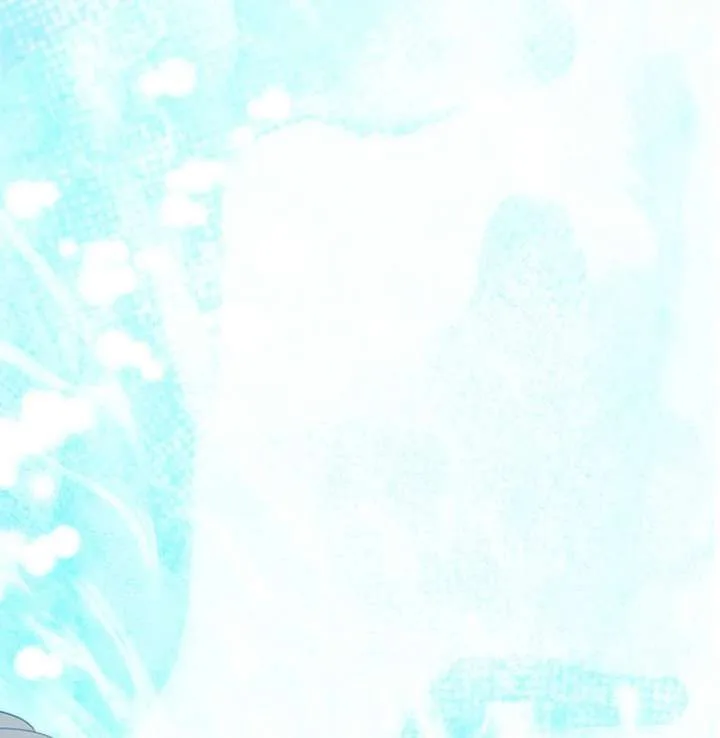 Turning the Mad Dog into a Genteel Lord Chapter 62 page 84