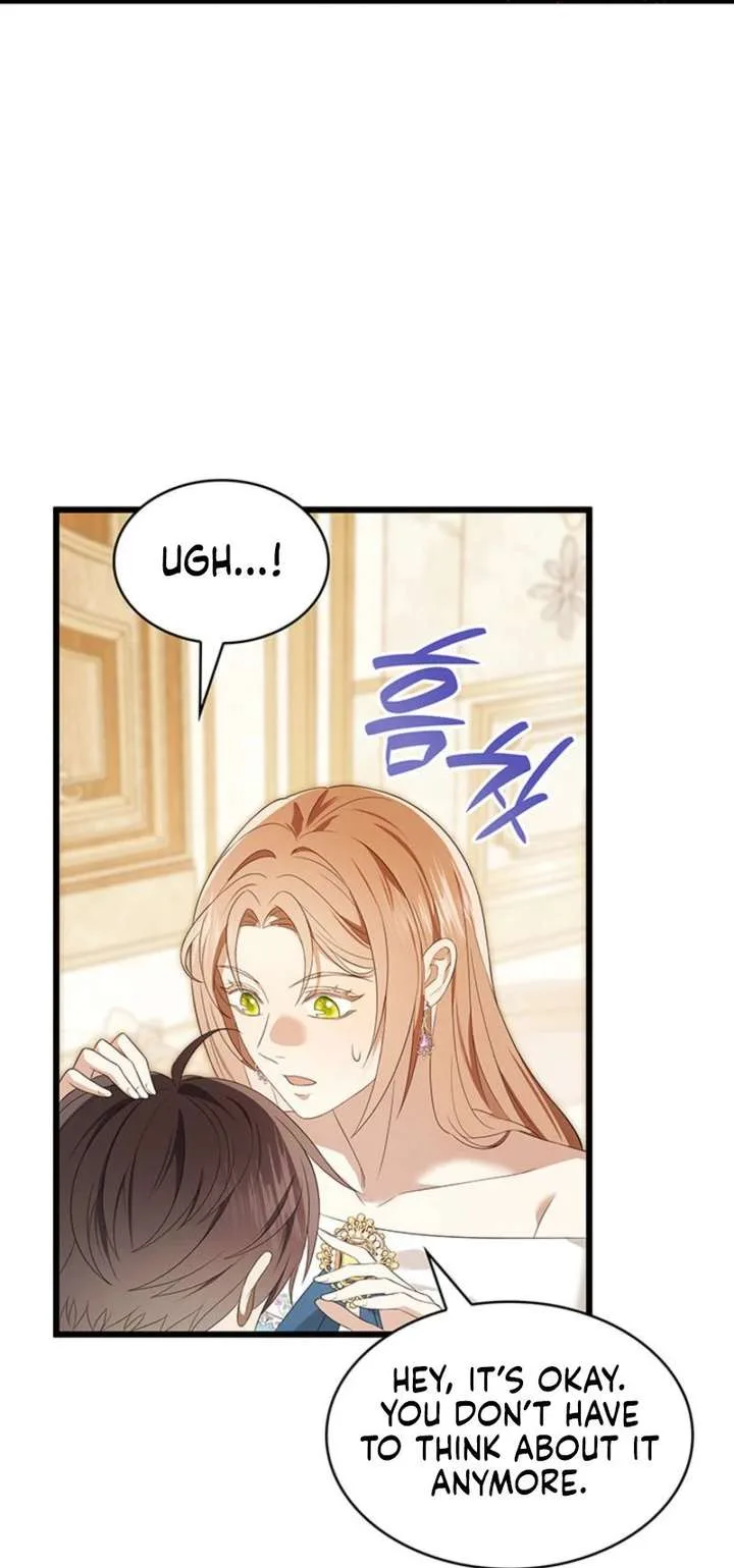 Turning the Mad Dog into a Genteel Lord Chapter 62 page 44
