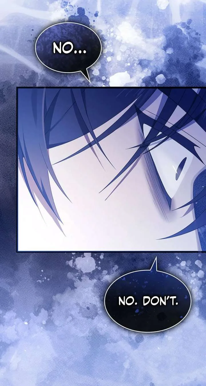 Turning the Mad Dog into a Genteel Lord Chapter 62 page 32