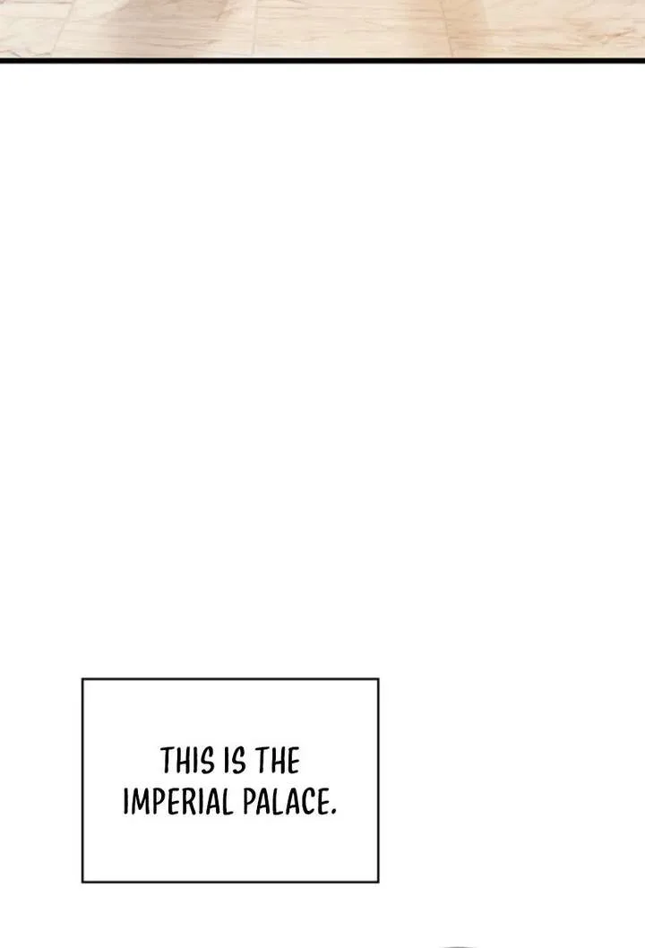 Turning the Mad Dog into a Genteel Lord Chapter 62 page 54