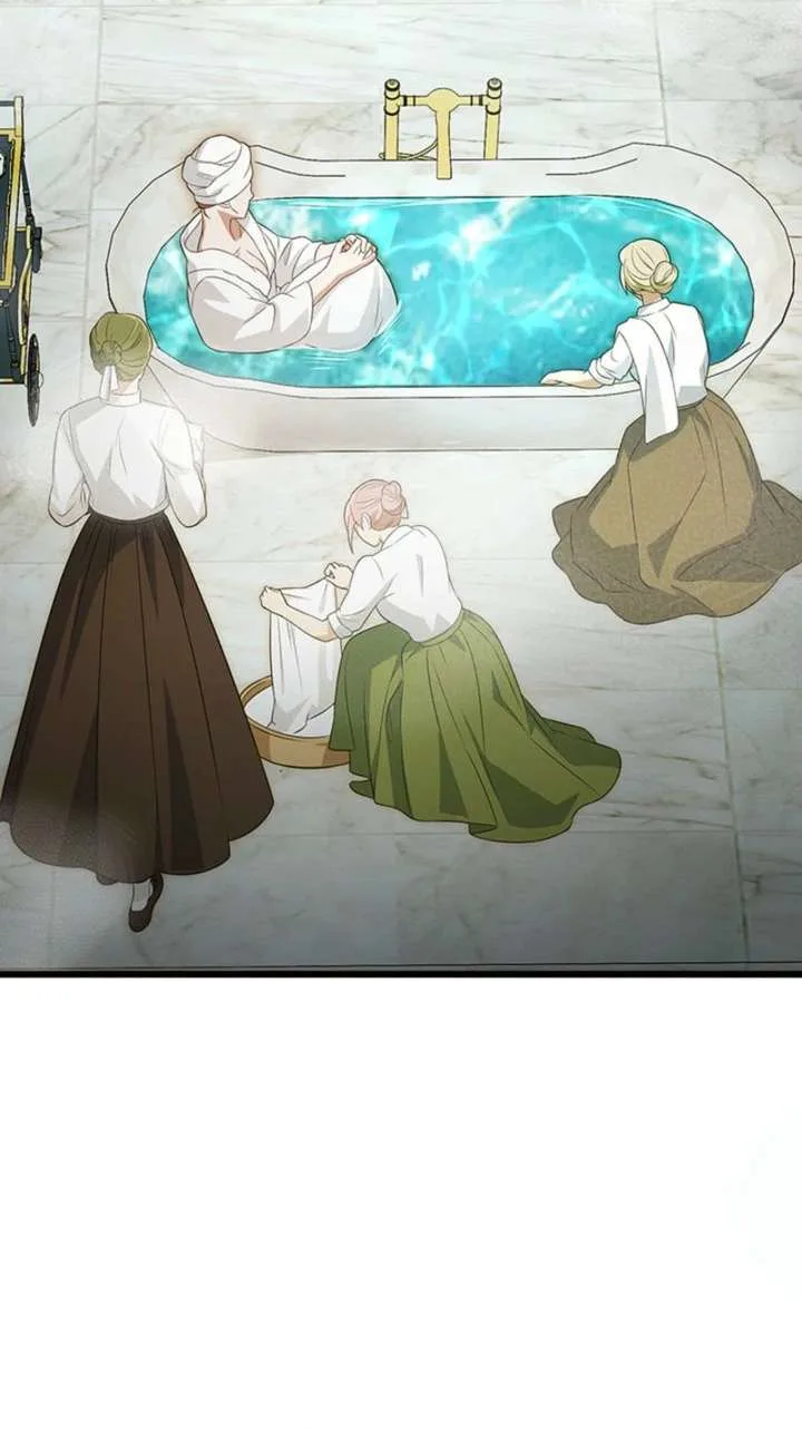 Turning the Mad Dog into a Genteel Lord Chapter 62 page 70