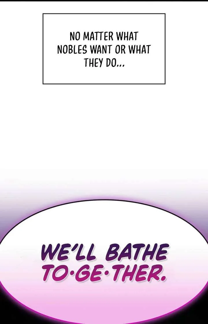 Turning the Mad Dog into a Genteel Lord Chapter 62 page 57