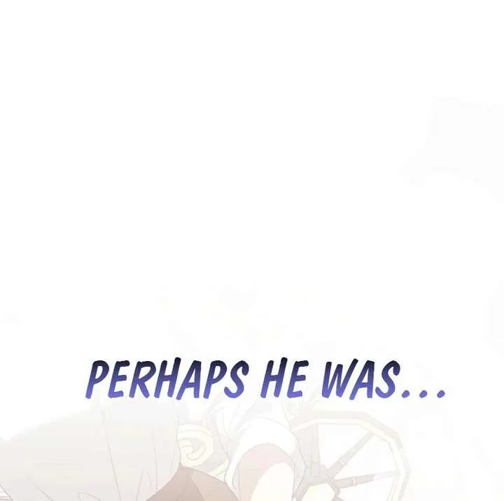 Turning the Mad Dog into a Genteel Lord Chapter 62 page 80