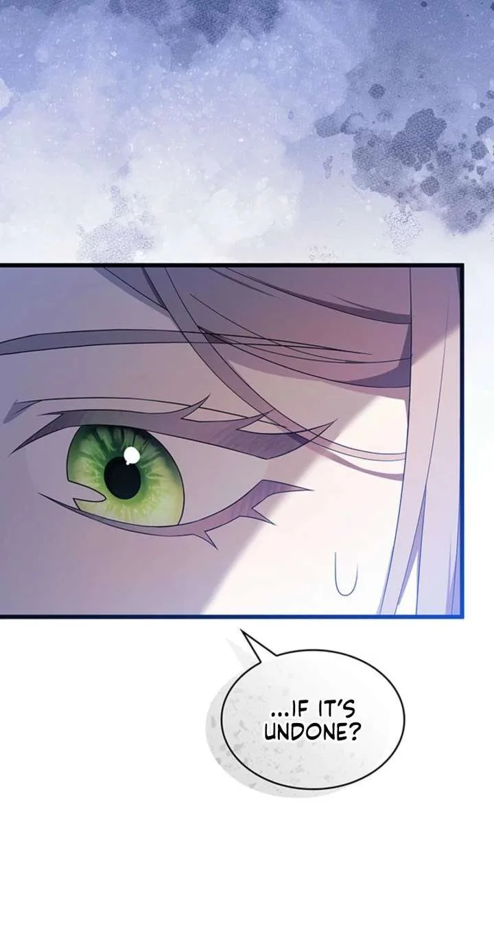 Turning the Mad Dog into a Genteel Lord Chapter 62 page 34