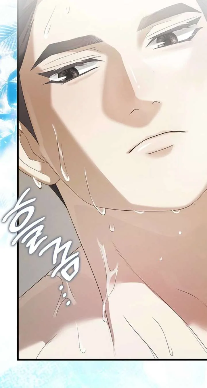 Turning the Mad Dog into a Genteel Lord Chapter 62 page 83