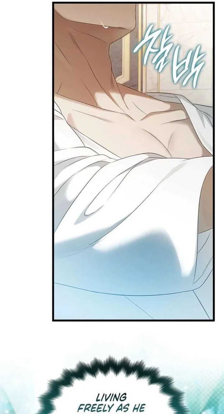 Turning the Mad Dog into a Genteel Lord Chapter 62 page 74