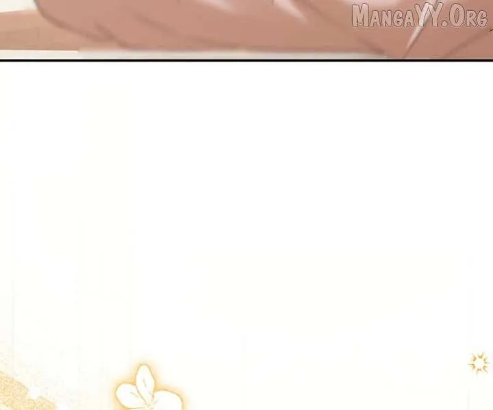 Turning the Mad Dog into a Genteel Lord Chapter 63 page 30