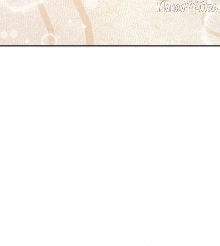 Turning the Mad Dog into a Genteel Lord Chapter 63 page 25