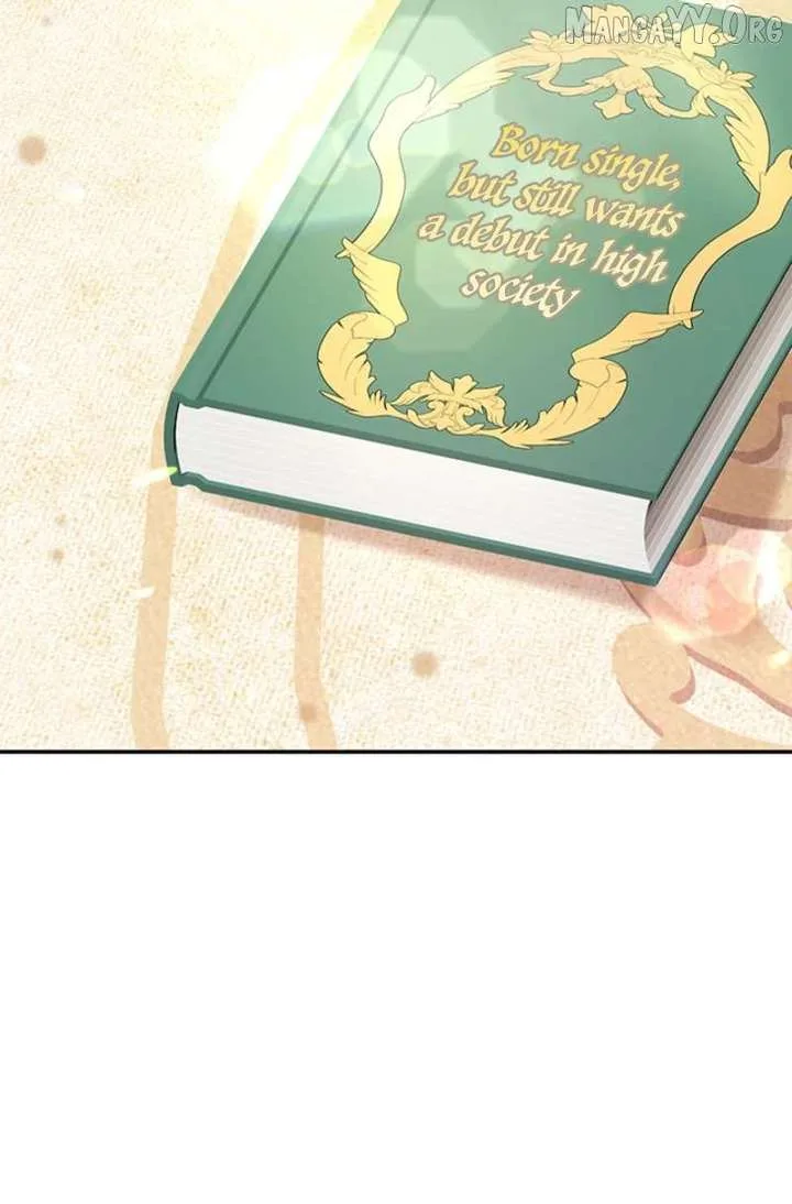 Turning the Mad Dog into a Genteel Lord Chapter 63 page 39