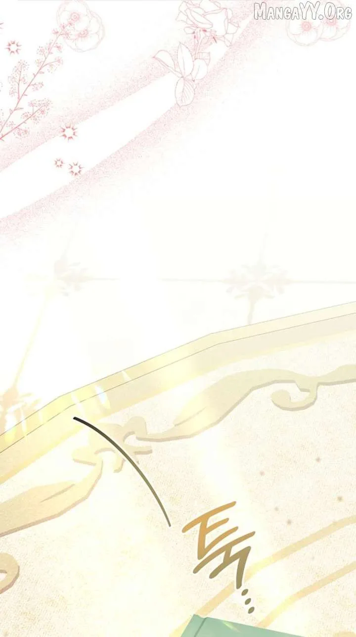 Turning the Mad Dog into a Genteel Lord Chapter 63 page 38