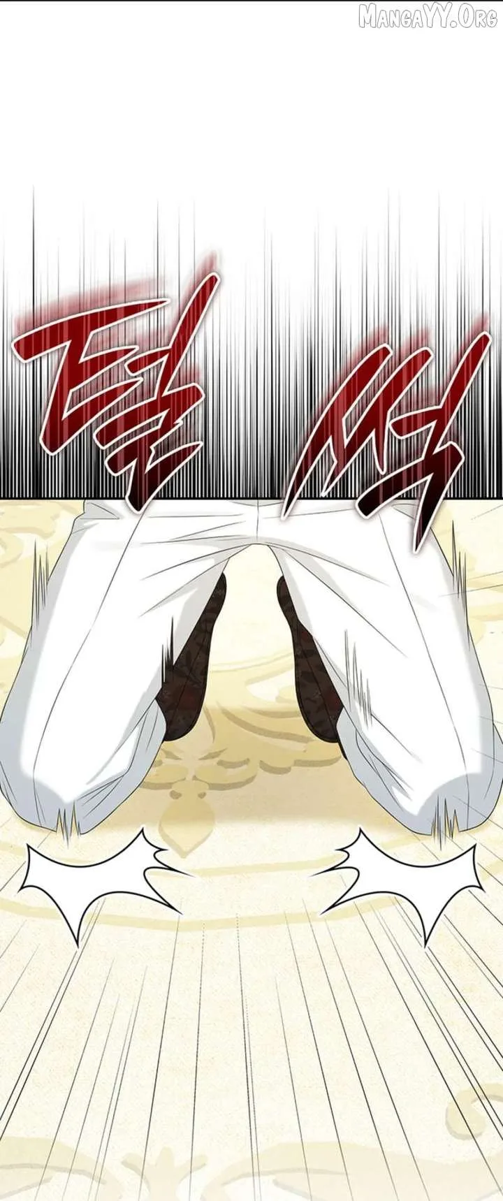 Turning the Mad Dog into a Genteel Lord Chapter 63 page 47
