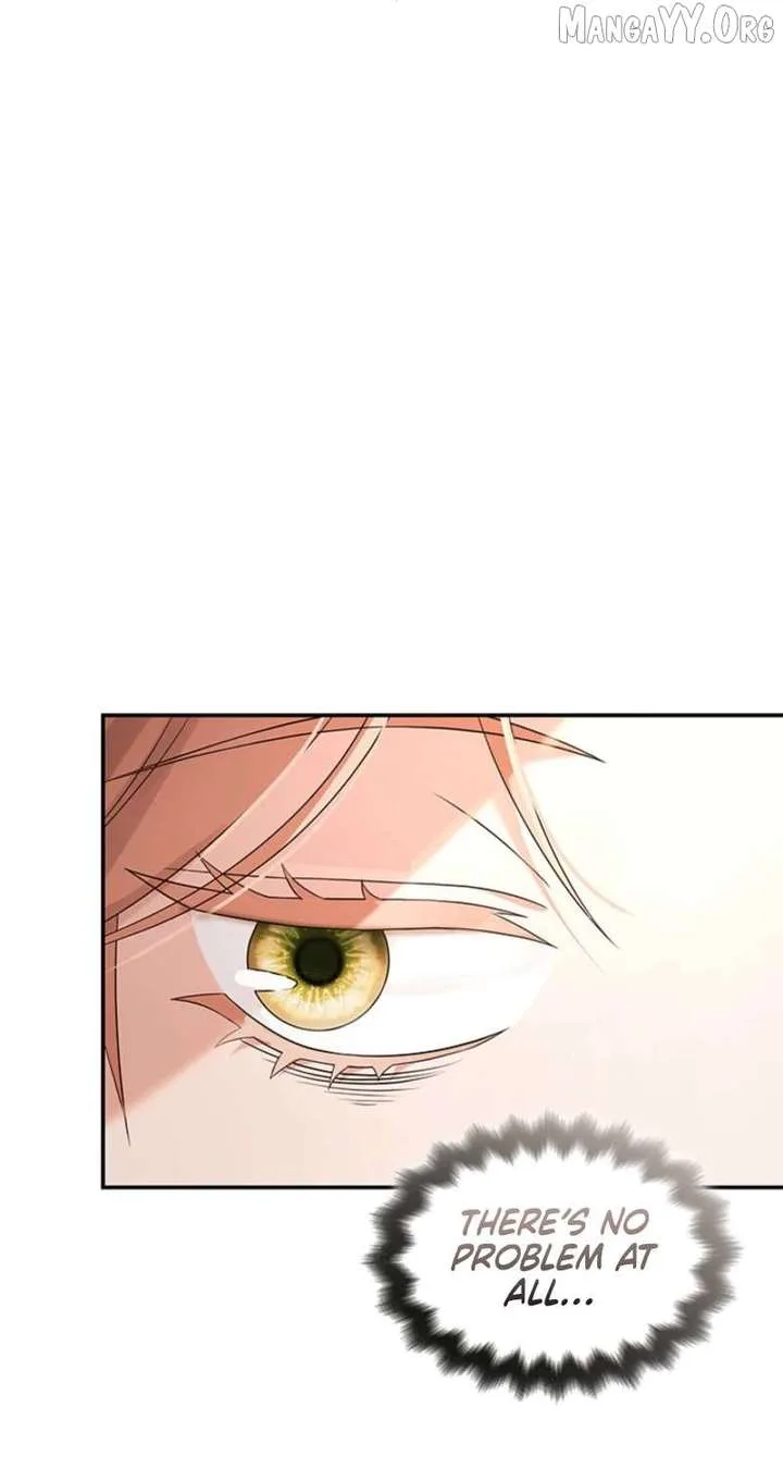 Turning the Mad Dog into a Genteel Lord Chapter 63 page 35
