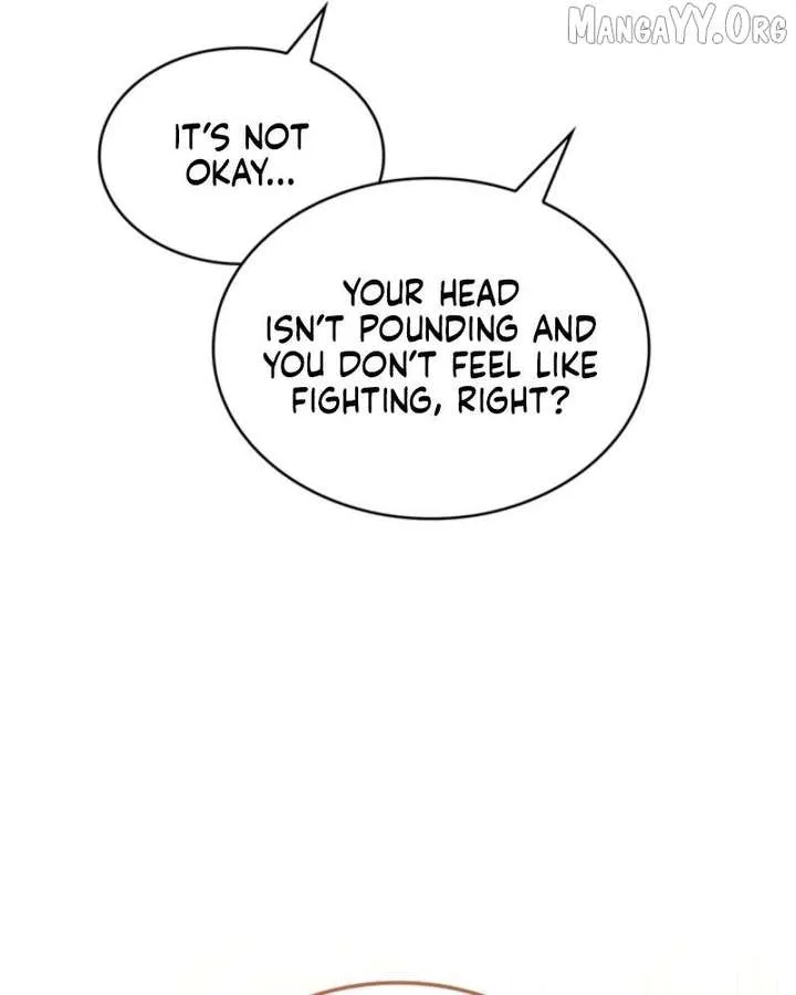Turning the Mad Dog into a Genteel Lord Chapter 63 page 66