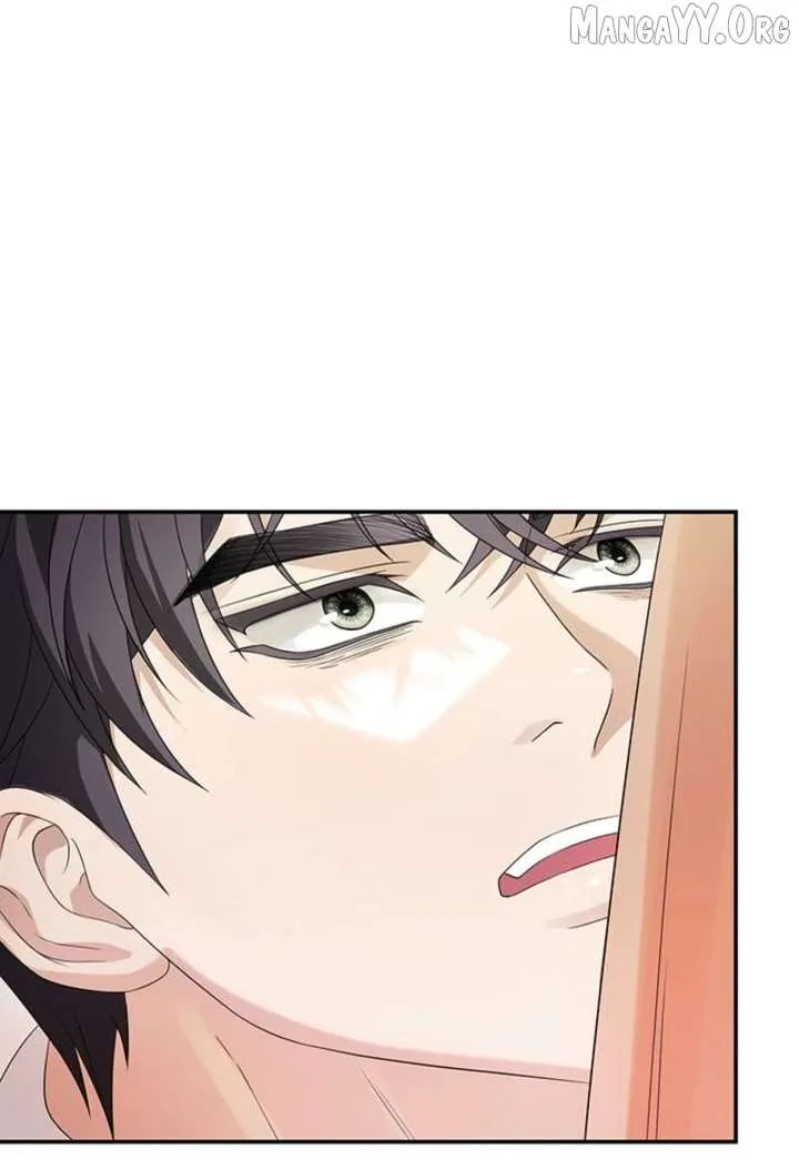Turning the Mad Dog into a Genteel Lord Chapter 63 page 65