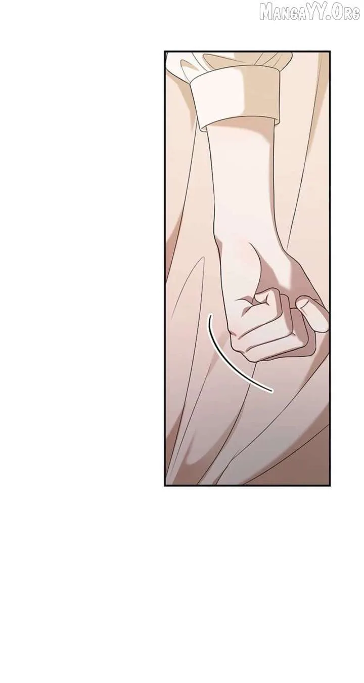 Turning the Mad Dog into a Genteel Lord Chapter 63 page 57