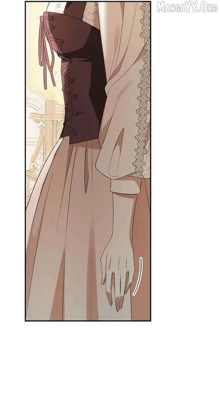 Turning the Mad Dog into a Genteel Lord Chapter 63 page 61