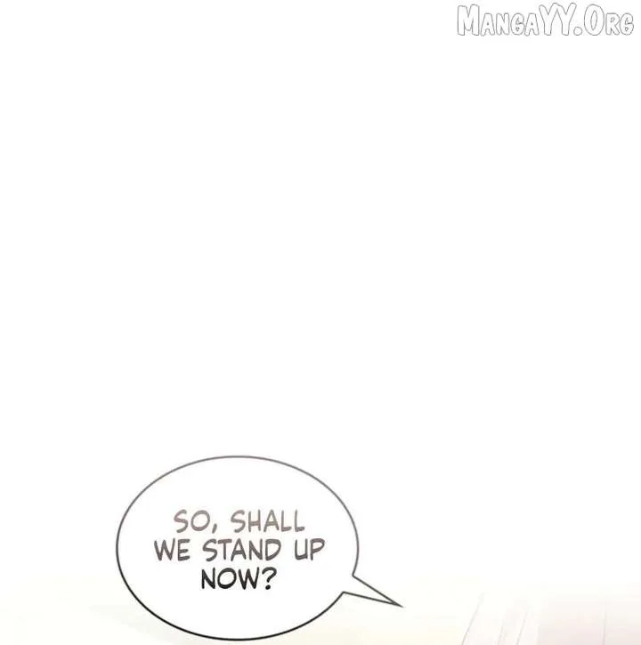 Turning the Mad Dog into a Genteel Lord Chapter 63 page 70