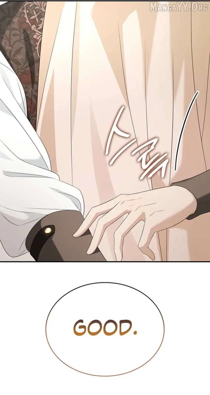 Turning the Mad Dog into a Genteel Lord Chapter 63 page 69