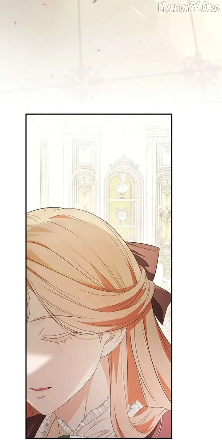 Turning the Mad Dog into a Genteel Lord Chapter 63 page 72