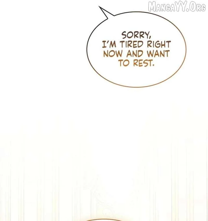 Turning the Mad Dog into a Genteel Lord Chapter 63 page 73