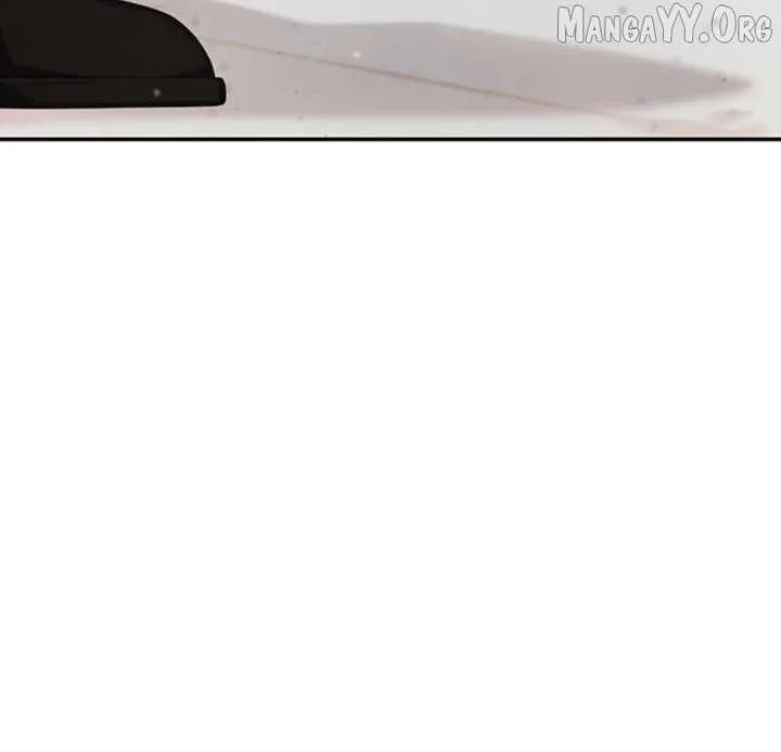 Turning the Mad Dog into a Genteel Lord Chapter 63 page 75