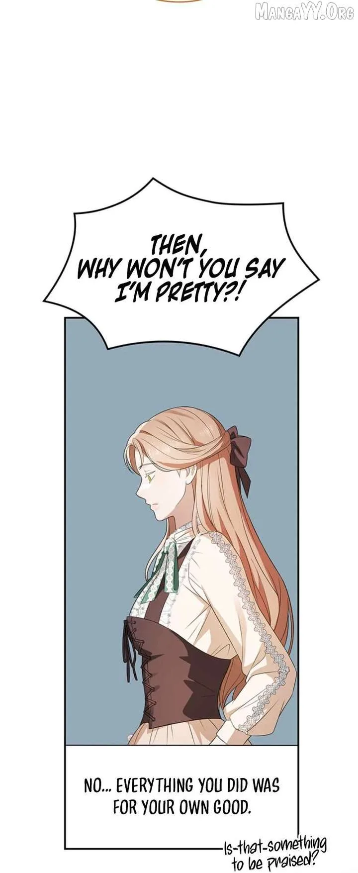 Turning the Mad Dog into a Genteel Lord Chapter 63 page 53