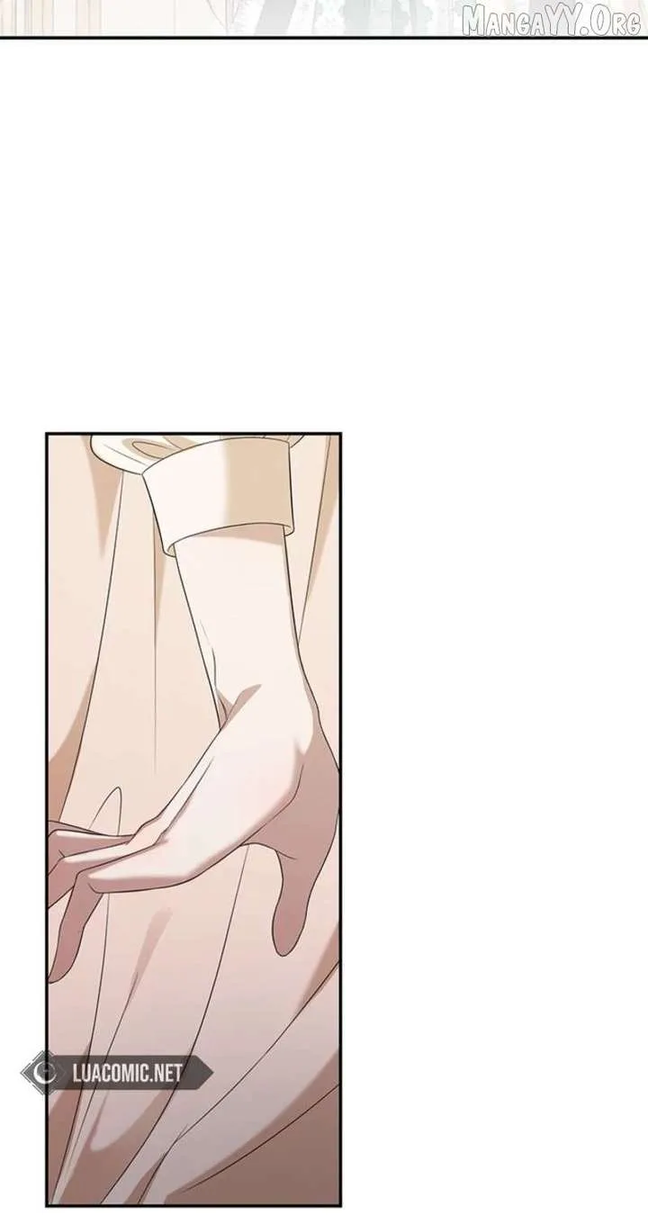 Turning the Mad Dog into a Genteel Lord Chapter 63 page 56