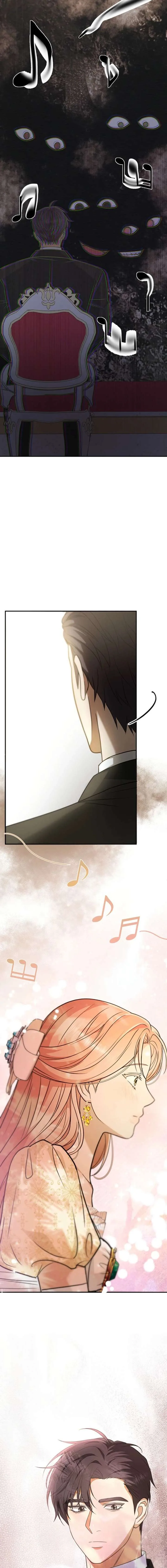 Turning the Mad Dog into a Genteel Lord Chapter 73 page 16