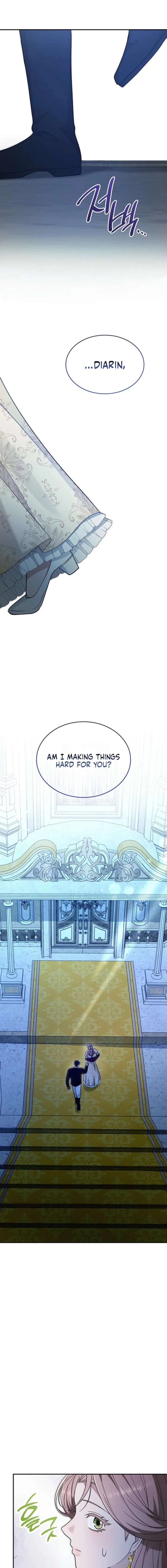 Turning the Mad Dog into a Genteel Lord Chapter 74 page 4