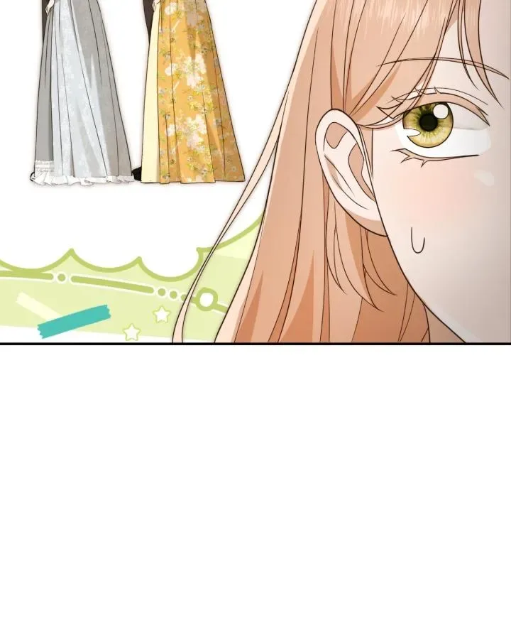 Turning the Mad Dog into a Genteel Lord Chapter 78 page 19