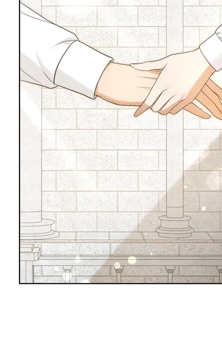 Turning the Mad Dog into a Genteel Lord Chapter 78 page 48