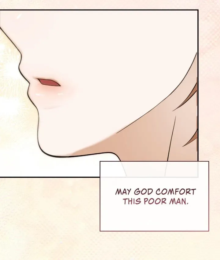 Turning the Mad Dog into a Genteel Lord Chapter 78 page 53