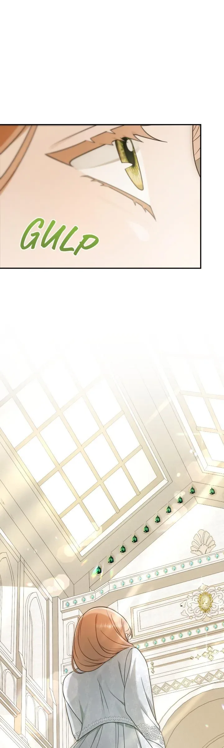 Turning the Mad Dog into a Genteel Lord Chapter 78 page 44