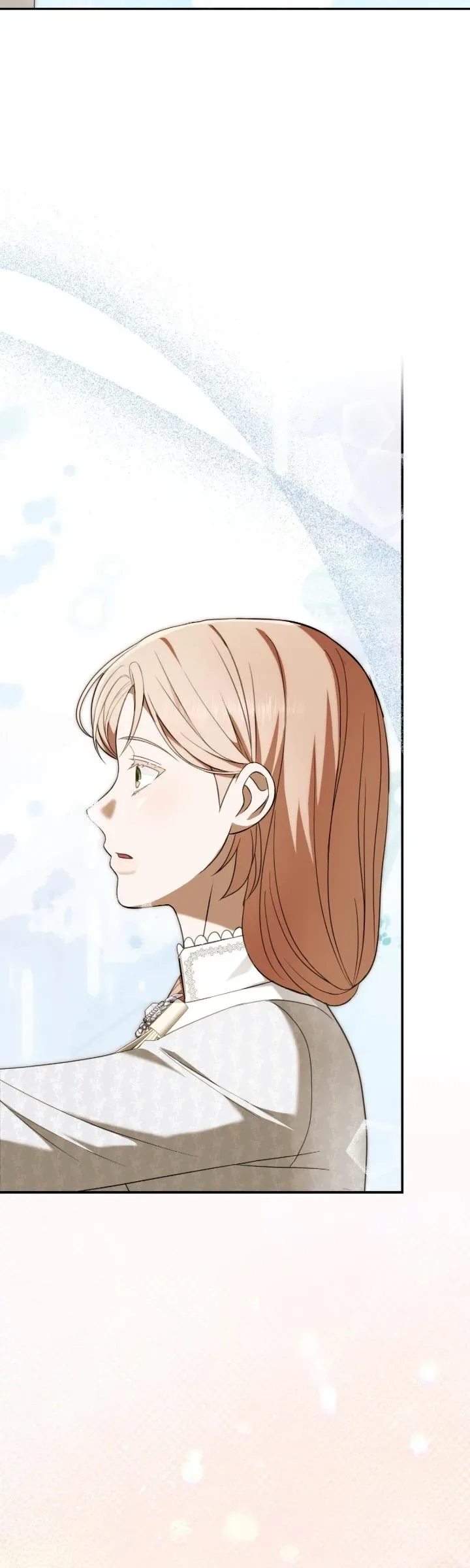 Turning the Mad Dog into a Genteel Lord Chapter 78 page 52