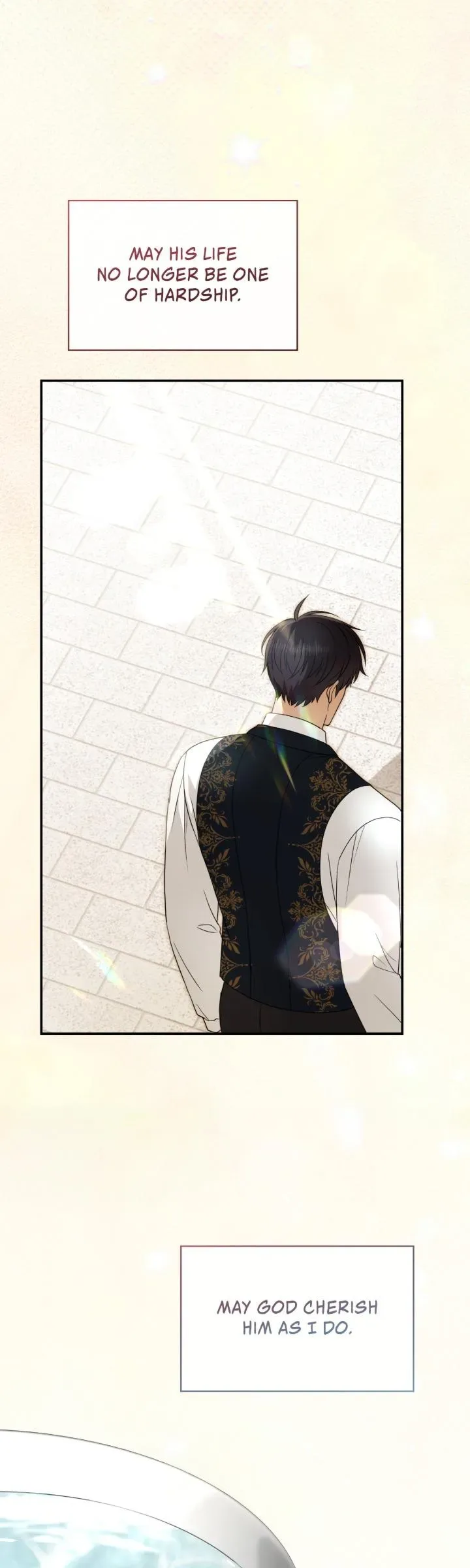Turning the Mad Dog into a Genteel Lord Chapter 78 page 54