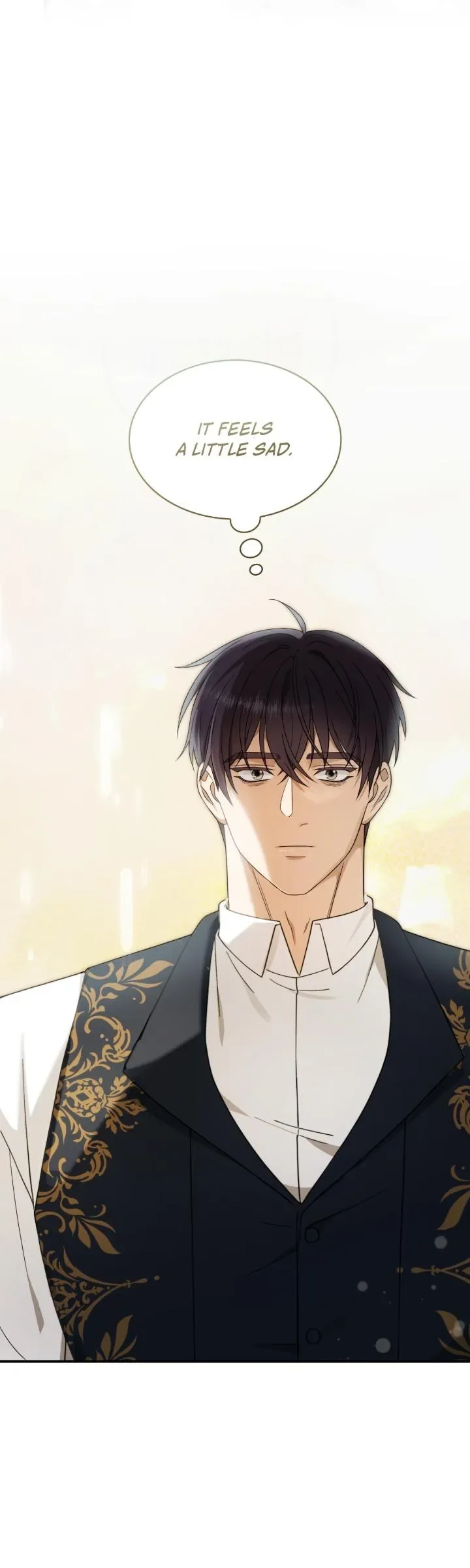 Turning the Mad Dog into a Genteel Lord Chapter 78 page 62