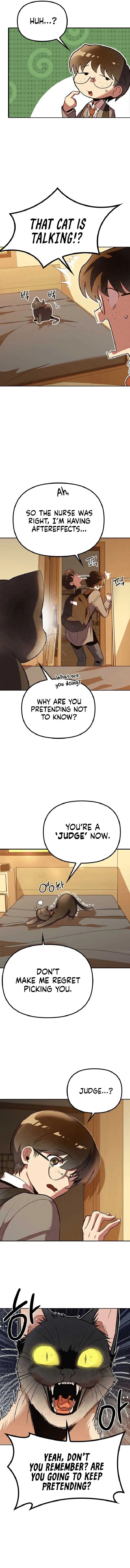 Twelve Zodiac Girls Chapter 1 page 27