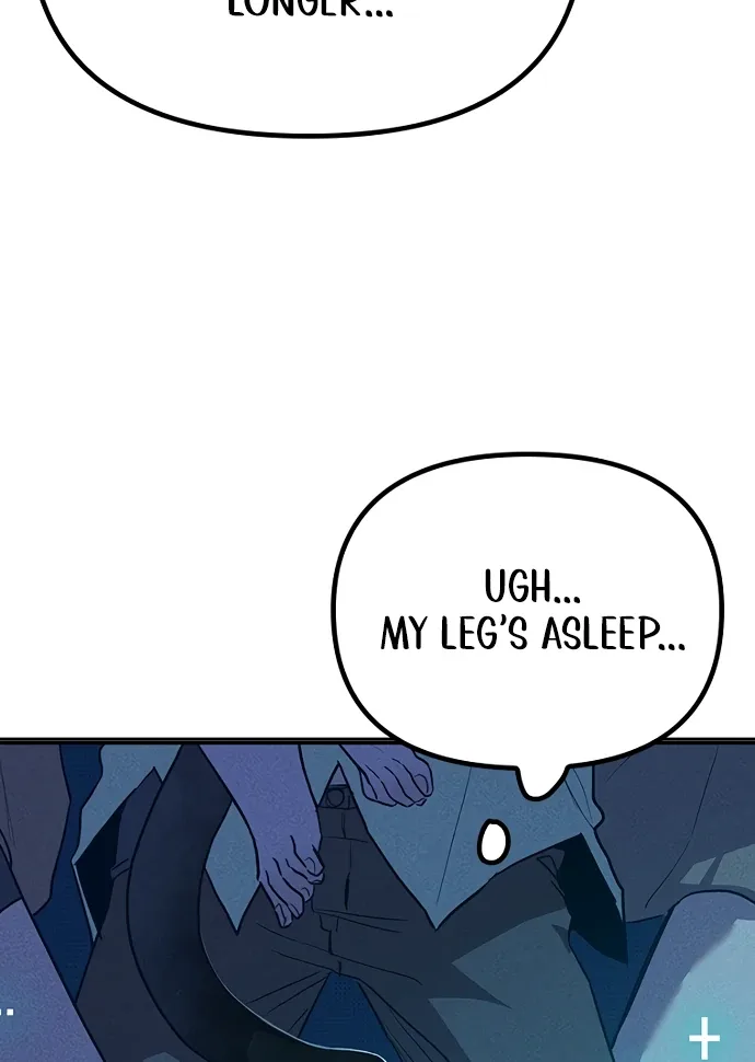 Twelve Zodiac Girls Chapter 9 page 26