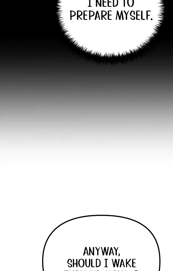 Twelve Zodiac Girls Chapter 9 page 24