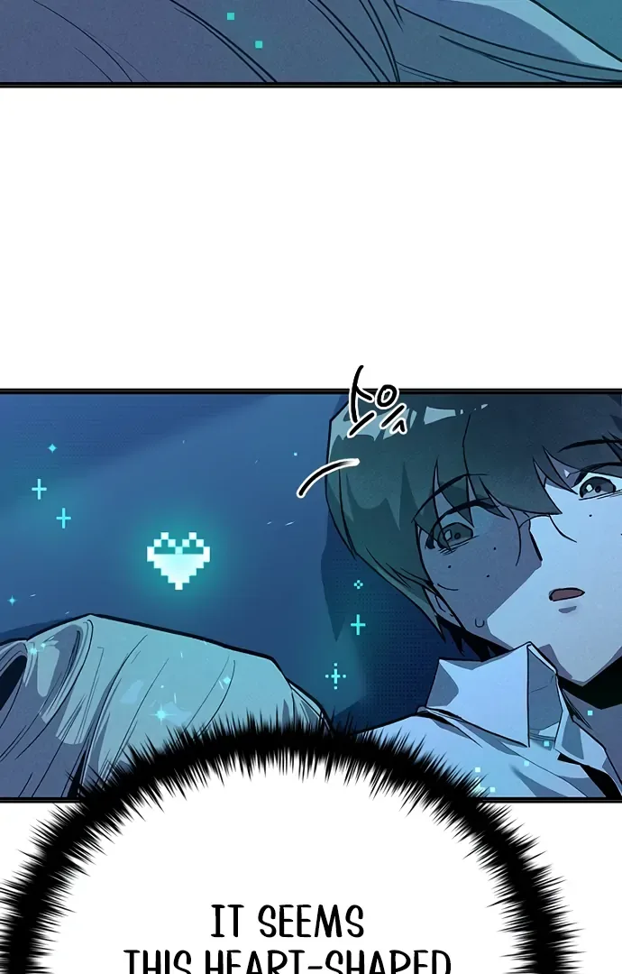 Twelve Zodiac Girls Chapter 9 page 20