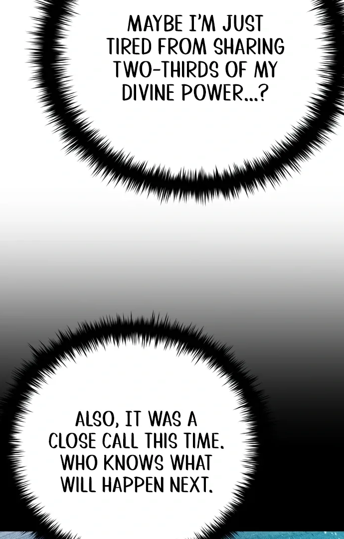 Twelve Zodiac Girls Chapter 9 page 22