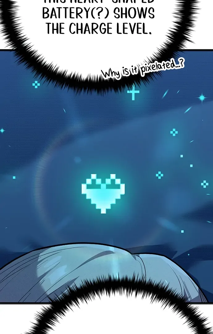 Twelve Zodiac Girls Chapter 9 page 21