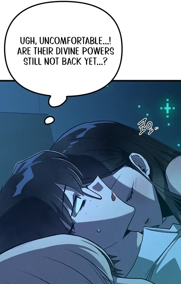 Twelve Zodiac Girls Chapter 9 page 19