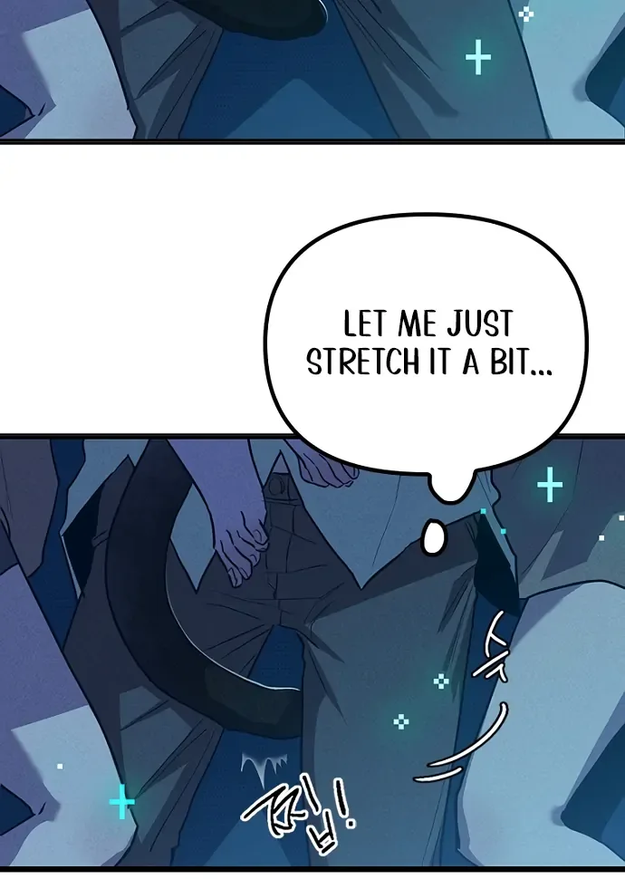 Twelve Zodiac Girls Chapter 9 page 27