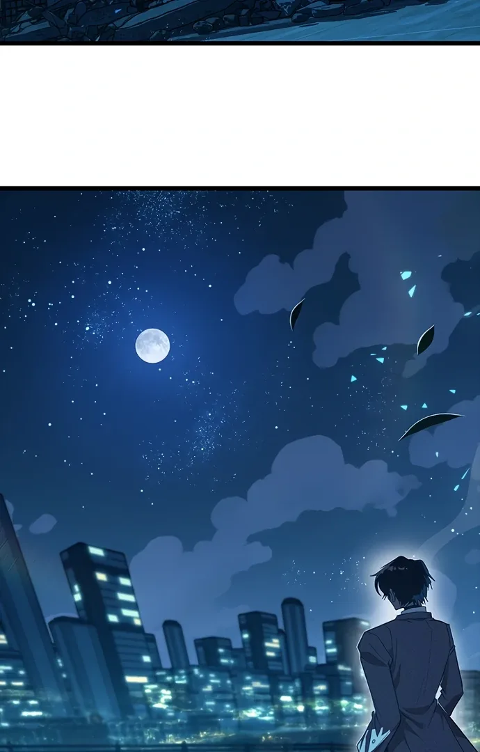 Twelve Zodiac Girls Chapter 9 page 4
