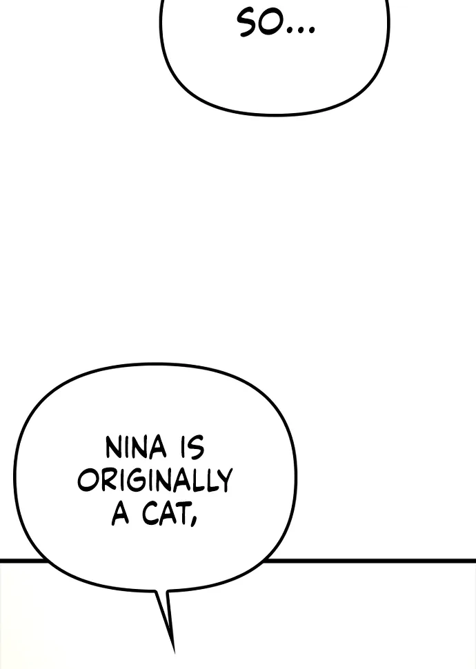 Twelve Zodiac Girls Chapter 9 page 63