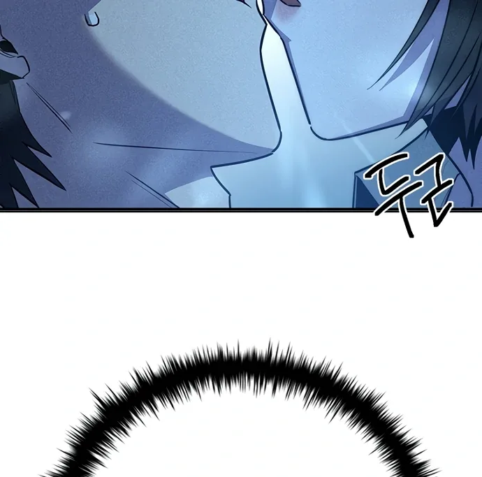 Twelve Zodiac Girls Chapter 9 page 35