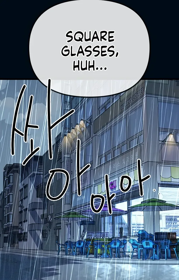 Twelve Zodiac Girls Chapter 9 page 127